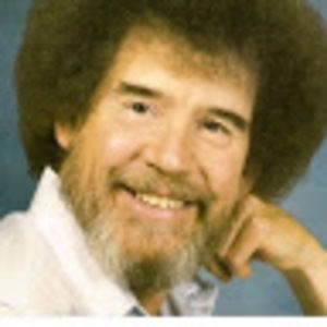 Meet your Posher, Gig